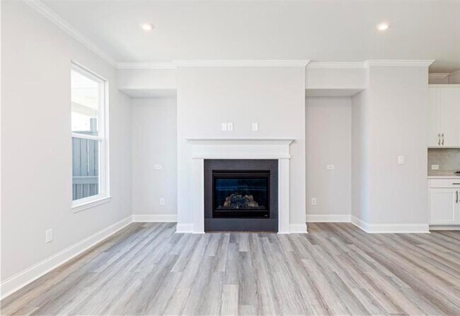 Building Photo - 3057 Beacon Bend Xing