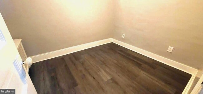 Building Photo - 1451 S Etting St