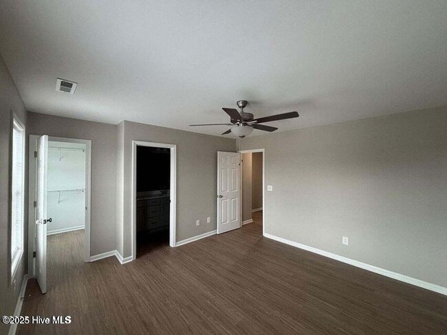 Building Photo - 1234A Masters Ln
