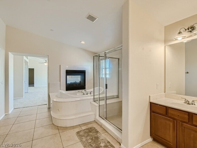 Building Photo - 3709 White Lion Ln