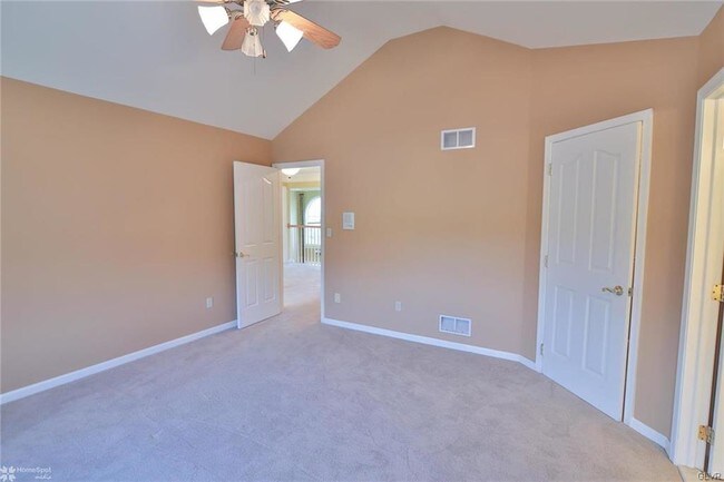 Building Photo - 2860 Apple Valley Estates Dr