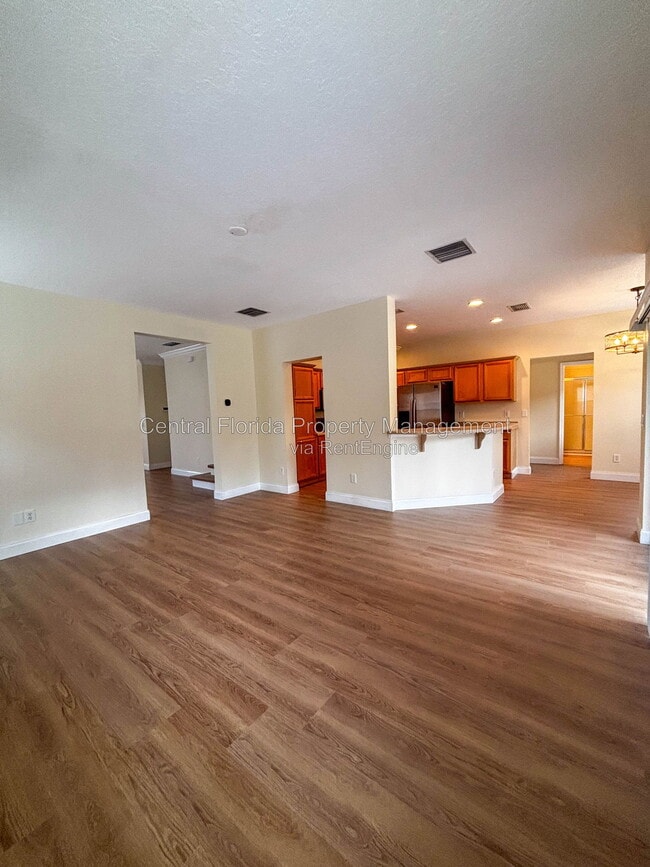Building Photo - 10632 Cypress Trail Dr