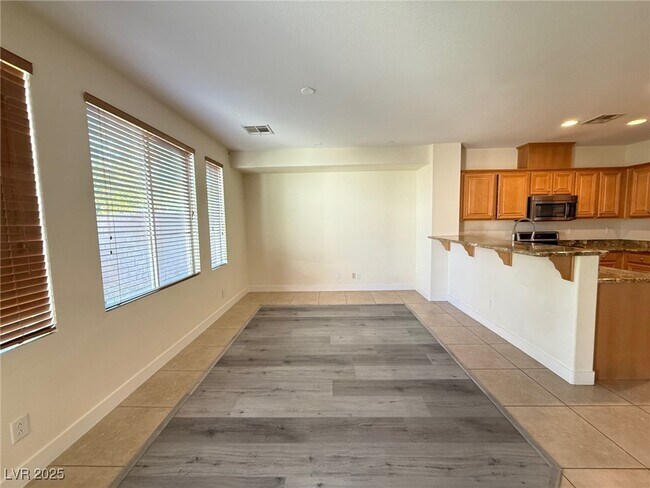 Building Photo - 8374 S Pioneer Way