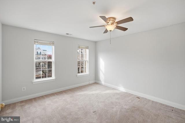 Building Photo - 5113 Knapp Pl