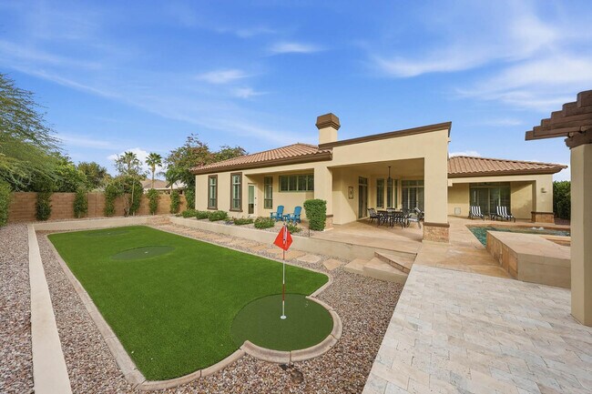 Building Photo - 6570 S Bogle Ave