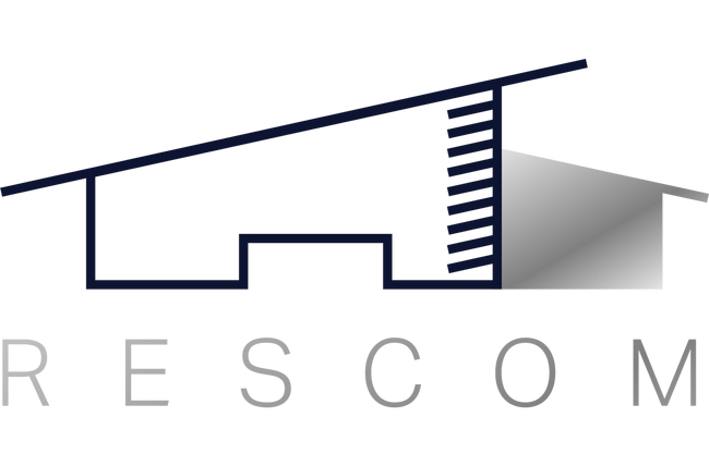 Building Photo - 3725 Quincy Ave