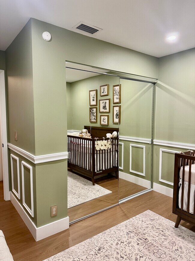 Building Photo - 10194 Allegro Dr