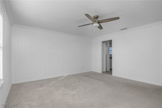 Building Photo - 19512 Deming Ln