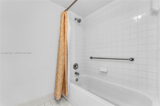 Building Photo - 9511 Weldon Cir