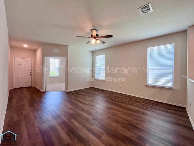 Building Photo - 4105 Paddock Trl
