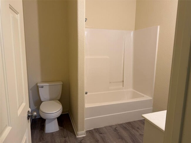 Building Photo - 1814 State Hwy 95