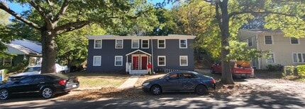 Building Photo - 56 Victory Dr