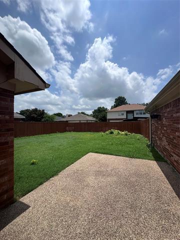 Building Photo - 10113 Noel Dr