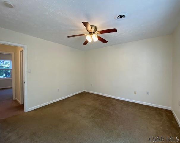 Building Photo - 765 Drexel Ave
