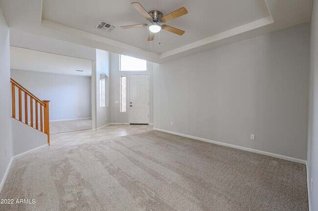 Building Photo - 17663 W Tasha Dr