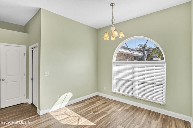 Building Photo - 7592 Vandalay Dr