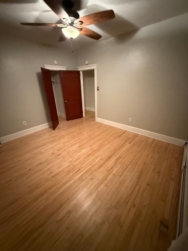 Building Photo - 34 N Highland Ave