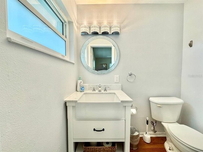 Building Photo - 3957 Wahoo Dr SE