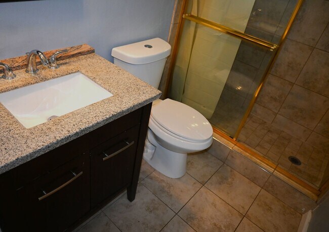 Building Photo - Resident Benefit Package Property