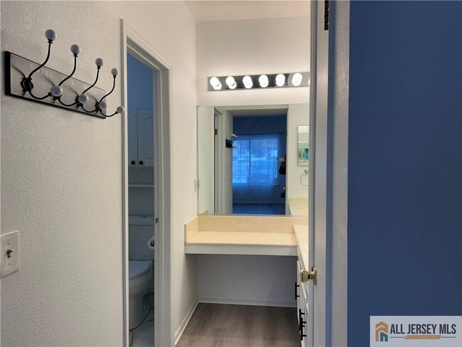 Building Photo - 65 Wentworth Rd