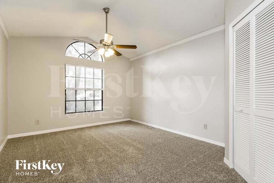 Building Photo - 4322 Kipling Ave