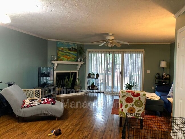 Building Photo - 3958 Echo Farms Blvd