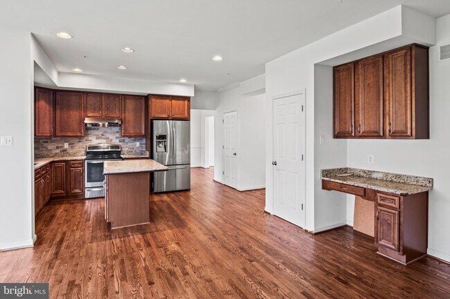 Building Photo - 5979 Cypress Springs Rd