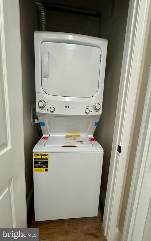 Building Photo - 3961 Baltimore Ave