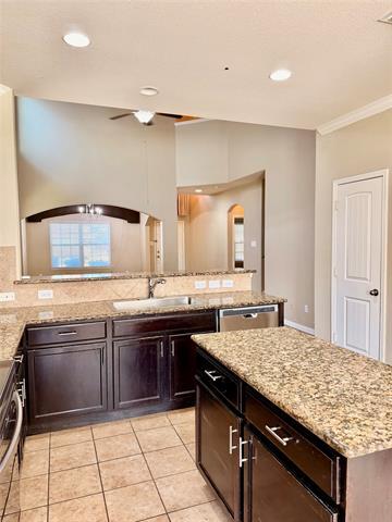 Building Photo - 9044 Sundance Trail