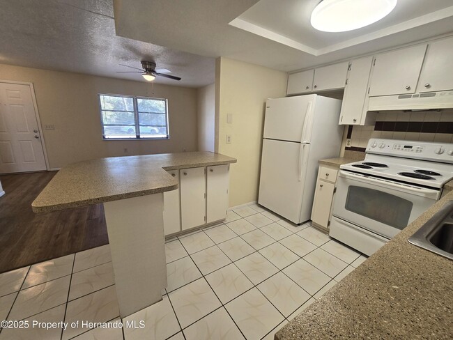 Building Photo - 3251 Windbrook Ave