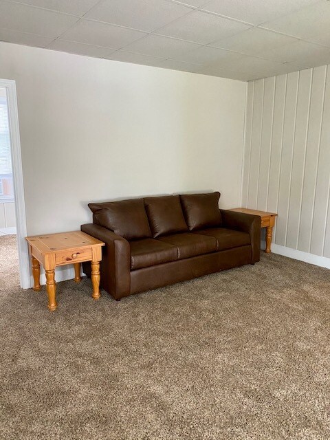 Building Photo - 1003 Silver Ave