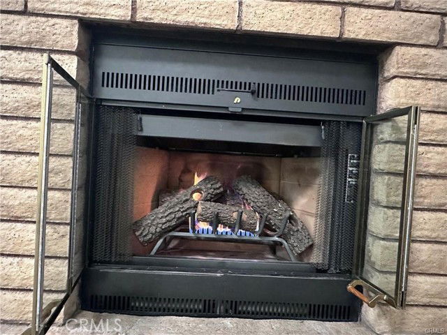 Building Photo - 44026 Fine St