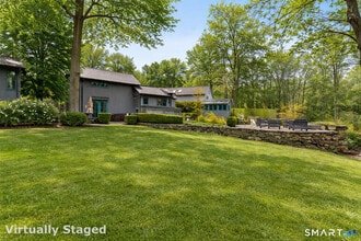 Building Photo - 21 Old Mill Rd