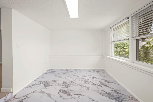 Building Photo - 8860 58th St