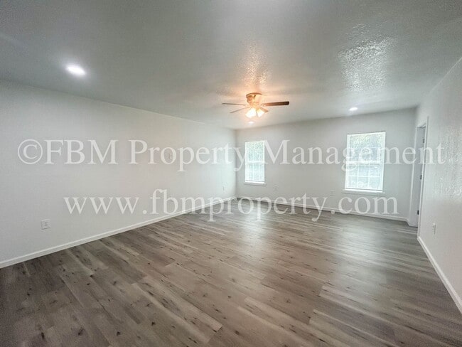 Building Photo - 101 Chaperial Rd