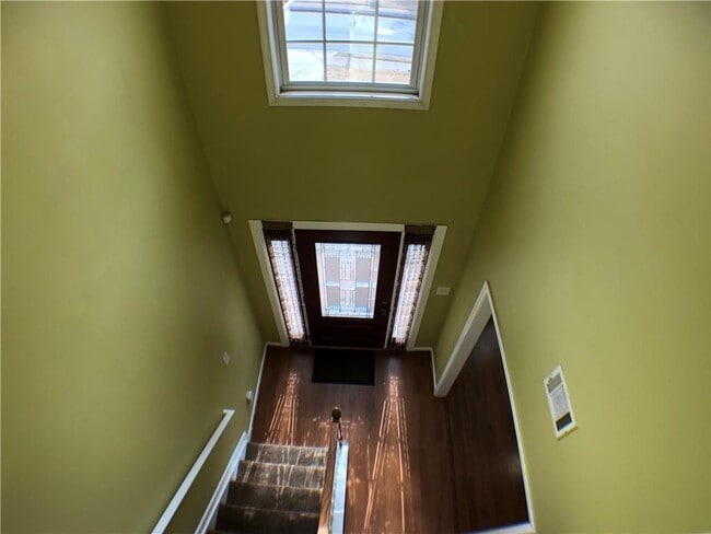 Building Photo - 3337 Baymount Way