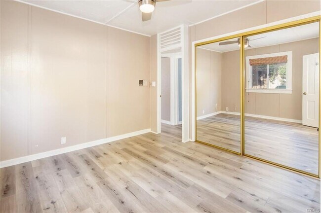 Building Photo - 1172 Catalina St