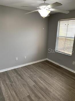 Building Photo - 1220 Twin Trees Ln