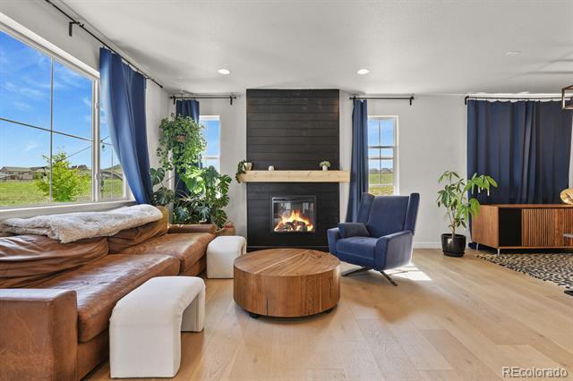 Building Photo - 5446 Coltin Trl
