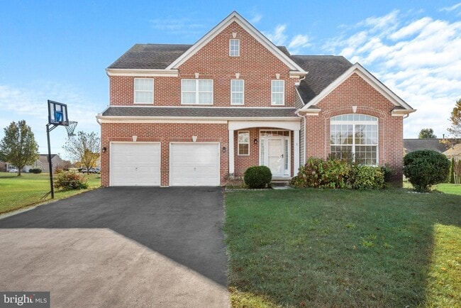 Building Photo - 3 E Thrush Dr
