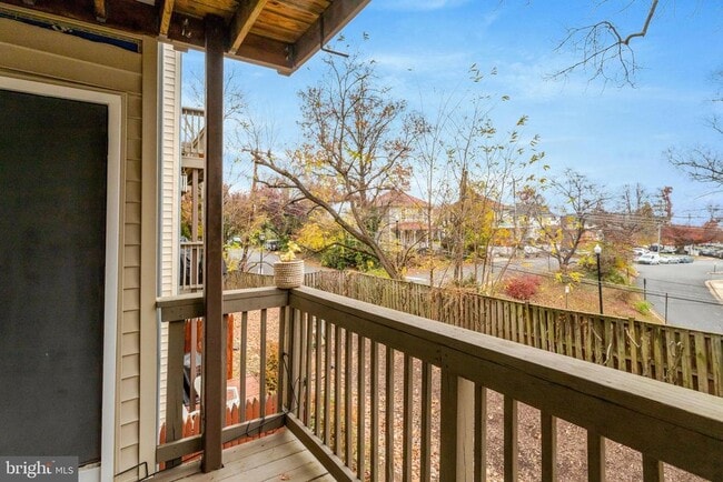 Building Photo - 2101 N Rolfe St