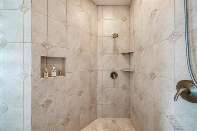 Building Photo - 1661 Seabreeze Dr
