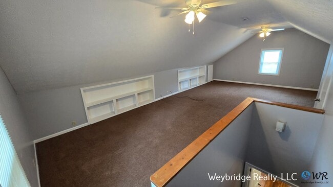 Building Photo - Great 3BD House in North College Hill