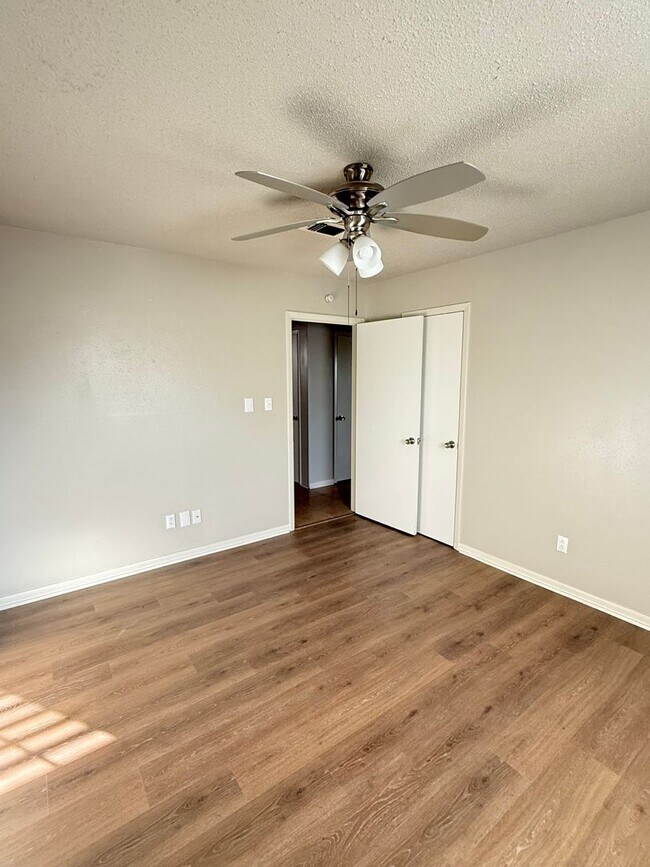 Building Photo - Classic Celina Charm with Vintage Comfort - Spacious 3-Bedroom Home with Large Yard and Covered P...