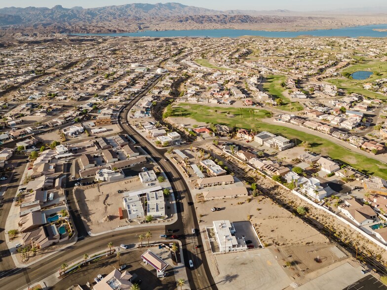 Building Photo - 2878 Jamaica Blvd S