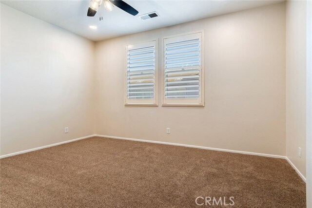 Building Photo - 13563 Mashona Ave
