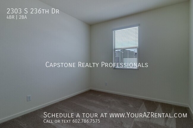 Building Photo - 2303 S 236th Dr