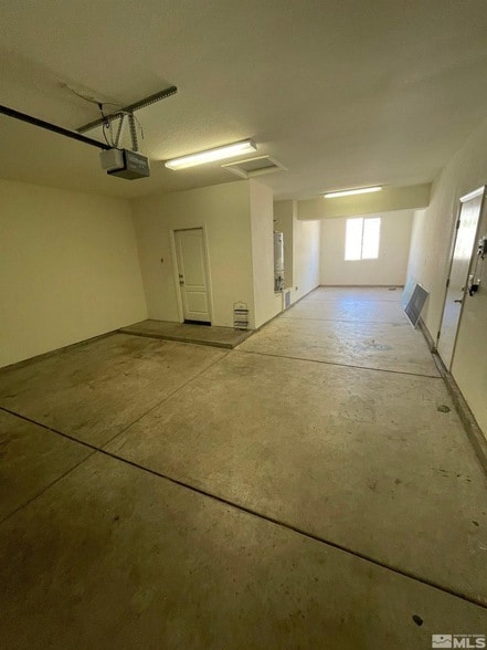 Building Photo - 3660 Sienna Pointe Ct