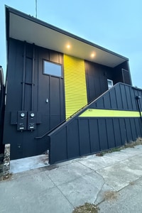 Building Photo - Professional Photos Coming Soon!