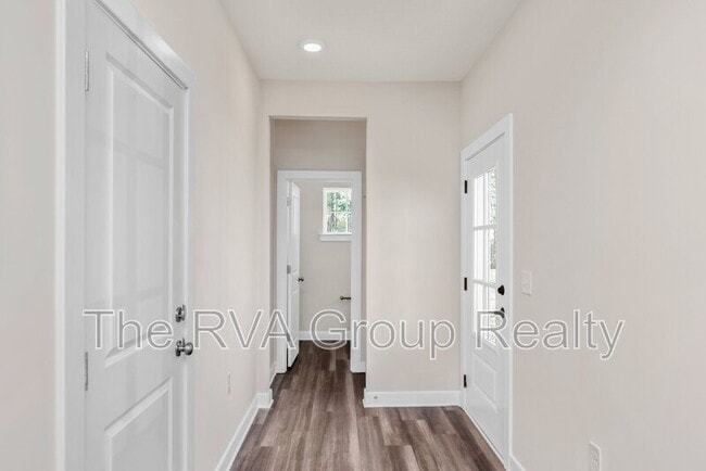 Building Photo - 12537 Petrel Crossing